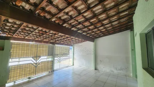 Casa com 2 Quartos à venda, 113m² no Jardim Santa Esmeralda, Sorocaba