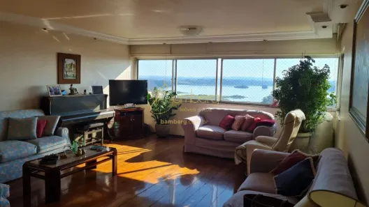 Apartamento com 4 Quartos para alugar, 180m² no Cidade Dutra, São Paulo