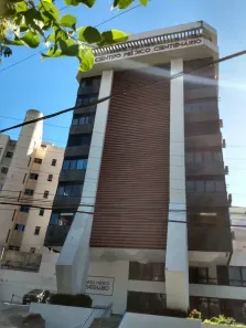 Consultório à venda, 30m² no Graça, Salvador