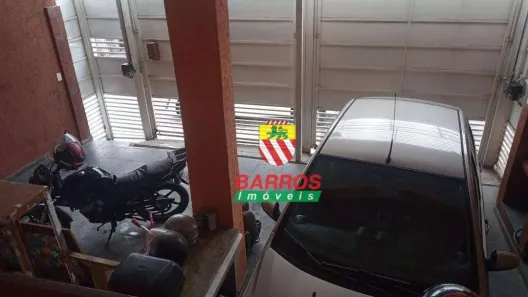 Sobrado com 3 Quartos à venda, 140m² no Vila Bremen, Guarulhos