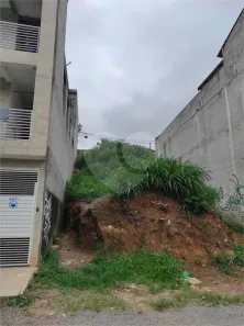 Lote/Terreno à venda, 215m² no Jardim Ataliba Leonel, São Paulo
