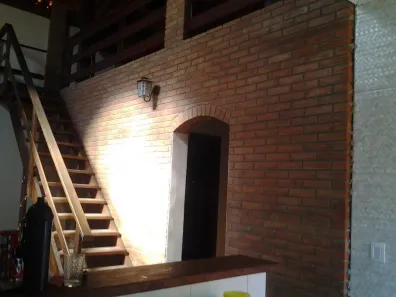 Casa com 2 Quartos à venda, 120m² no Vila Martins, Itu