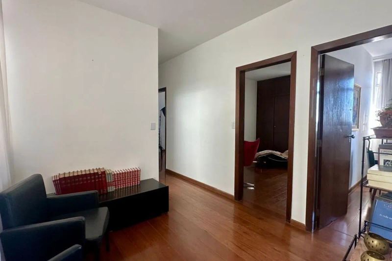 Foto 37
