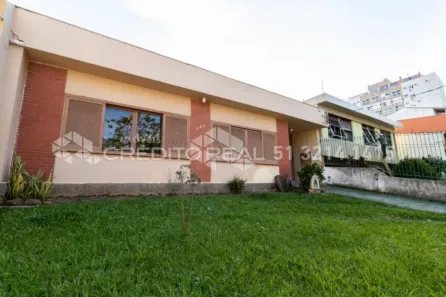 Casa com 4 Quartos à venda, 250m² no Jardim Botânico, Porto Alegre
