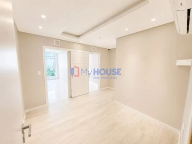 para venda ou aluguel, 34m² no Cidade Nova, Ilhéus