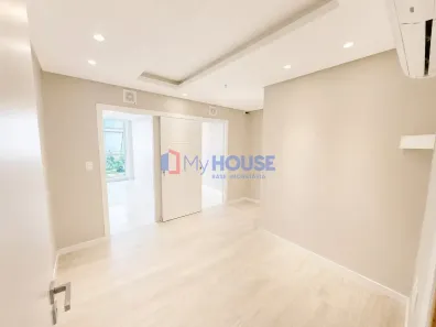 para alugar, 34m² no Cidade Nova, Ilhéus