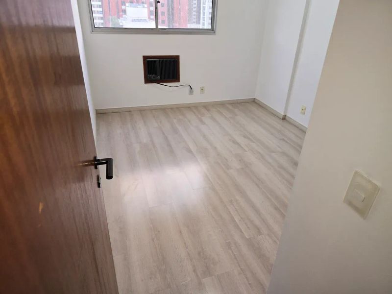 Foto 44