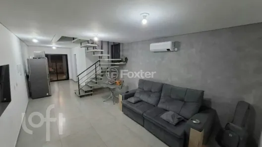 Casa com 2 Quartos à venda, 113m² no Aririú, Palhoça