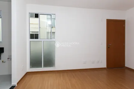 Apartamento com 2 Quartos à venda, 41m² no Igara, Canoas