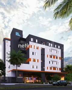 Ponto Comercial à venda, 67m² no Dom Cabral, Belo Horizonte