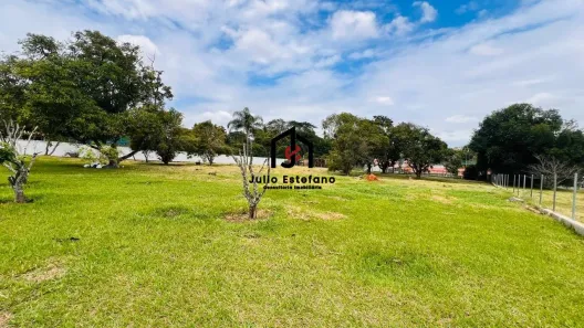 Lote/Terreno à venda, 5000m² no Jardim Julieta, Taubaté