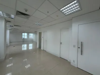 Sala Comercial para venda ou aluguel, 85m² no Bela Vista, São Paulo