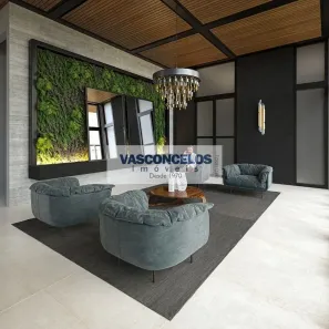 Apartamento com 3 Quartos à venda, 112m² no Jardim São Dimas, São José dos Campos