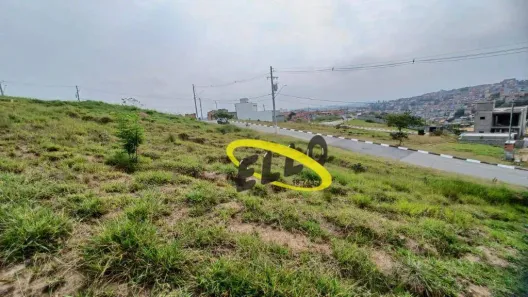 Lote/Terreno à venda, 200m² no Jardim Rosemary, Itapevi