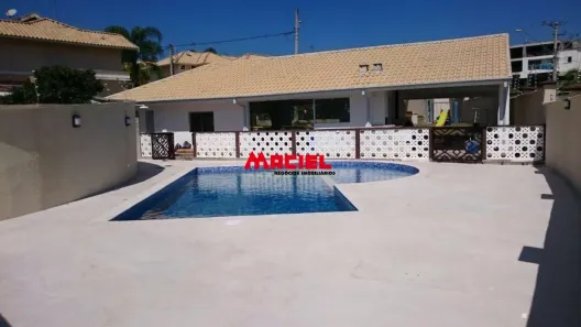 Sobrado com 3 Quartos à venda, 92m² no Urbanova VI, São José dos Campos