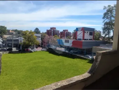 Lote/Terreno para alugar, 900m² no Morumbi, São Paulo