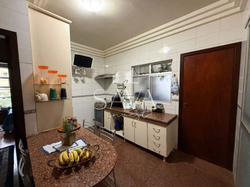 Foto 56