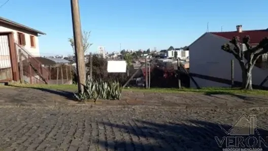 Lote/Terreno à venda, 423m² no Colina Sorriso, Caxias do Sul