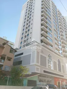 Apartamento com 2 Quartos à venda, 89m² no Campinas, São José