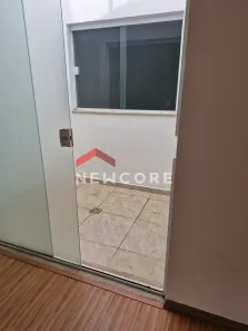 Casa de Condomínio com 3 Quartos à venda, 203m² no Condomínio Residencial Sunset Village, Bragança Paulista