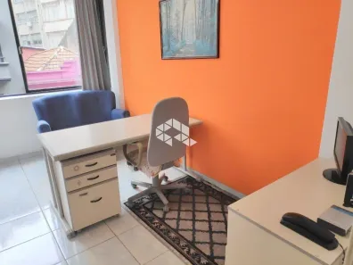 Sala Comercial à venda, 66m² no Centro Histórico, Porto Alegre