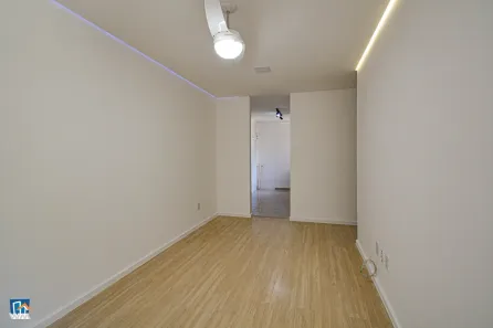 Apartamento com 2 Quartos para alugar, 46m² no Curicica, Rio de Janeiro
