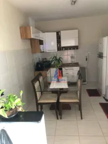 Casa com 3 Quartos à venda, 90m² no Parque Nova Carioba, Americana