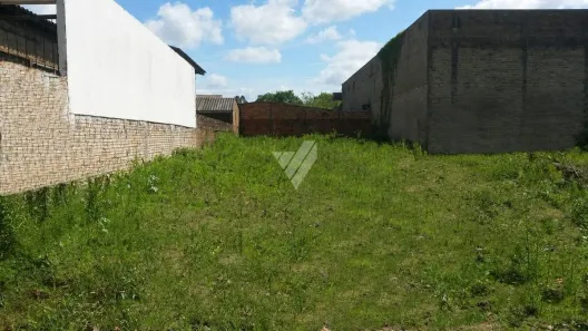 Lote/Terreno para alugar, 340m² no Vera Cruz, Gravataí