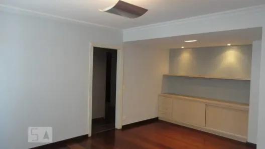 Apartamento com 3 Quartos à venda, 91m² no Campo Belo, São Paulo