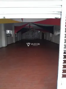 Ponto Comercial com 1 Quarto para alugar, 99m² no Campina, Belém