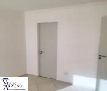 Sala Comercial à venda, 28m² no Parque Mandaqui, São Paulo
