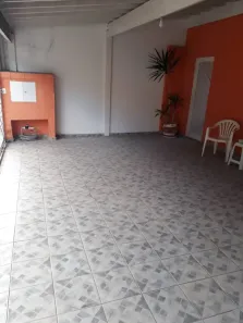 Casa com 2 Quartos à venda, 132m² no Conjunto Residencial Nova Bertioga, Mogi das Cruzes