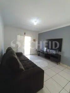 Casa com 4 Quartos à venda, 95m² no Jardim Aparecida, São Paulo
