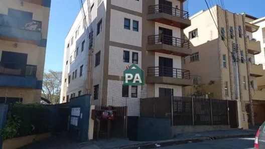 Apartamento com 2 Quartos à venda, 83m² no Jardim Quisisana, Poços de Caldas