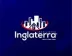 Miniatura da foto de Imobiliária Inglaterra
