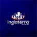 Miniatura da foto de Imobiliária Inglaterra
