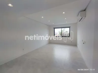 Sala Comercial para alugar, 29m² no Federação, Salvador