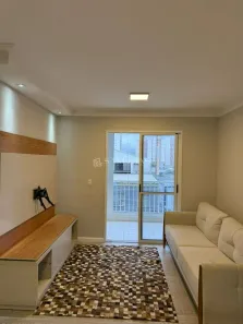 Apartamento com 3 Quartos à venda, 77m² no Mooca, São Paulo