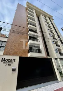 Apartamento com 2 Quartos à venda, 69m² no Tabuleiro, Camboriú