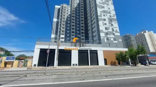 Galpão/Depósito/Armazém para alugar, 880m² no Vila Sônia, São Paulo