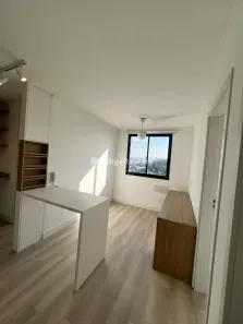 Apartamento com 2 Quartos à venda, 33m² no Butantã, São Paulo