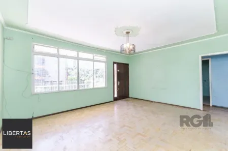 Casa com 3 Quartos à venda, 318m² no Santa Tereza, Porto Alegre