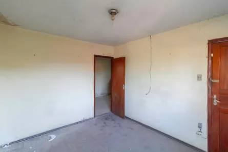 Casa com 3 Quartos à venda, 236m² no Alípio de Melo, Belo Horizonte