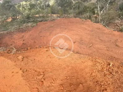 Lote/Terreno à venda, 19000m² no Salutaris, Paraíba do Sul