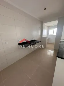 Apartamento com 2 Quartos à venda, 91m² no Vila Ac, Mongaguá
