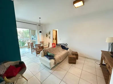 Apartamento com 2 Quartos à venda, 83m² no Aqui se Vive, Indaiatuba