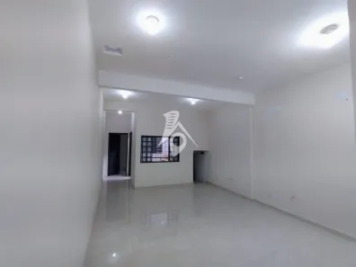 Prédio Comercial à venda, 248m² no Mooca, São Paulo