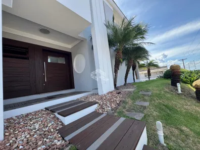 Casa com 3 Quartos à venda, 300m² no São Roque, Bento Gonçalves