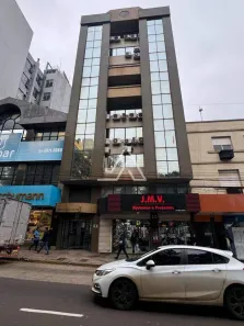 Sala Comercial à venda, 50m² no Centro, Passo Fundo