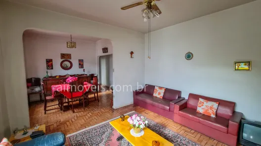 Apartamento com 3 Quartos à venda, 71m² no Irajá, Rio de Janeiro